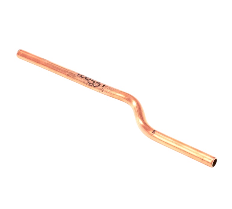Groen 100551 Upper Connector Tube HY-6GCAV/HY-PLUS-DS