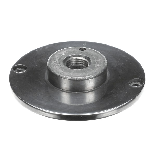 Grindmaster 86439 Cap 380 Polished Aluminum