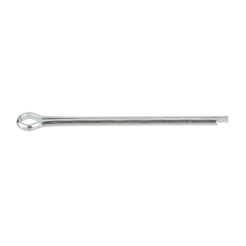 Vulcan Hart 30403 Cotter Pin