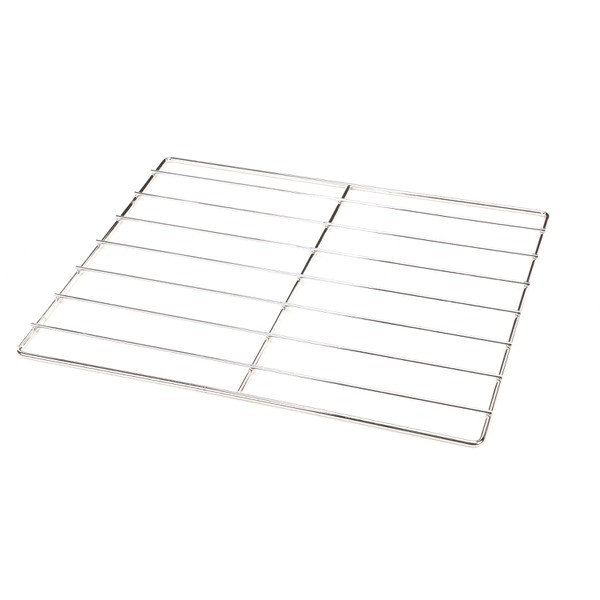 Frymaster 8030442 Gas Fryer Basket Support Rack ESG35T