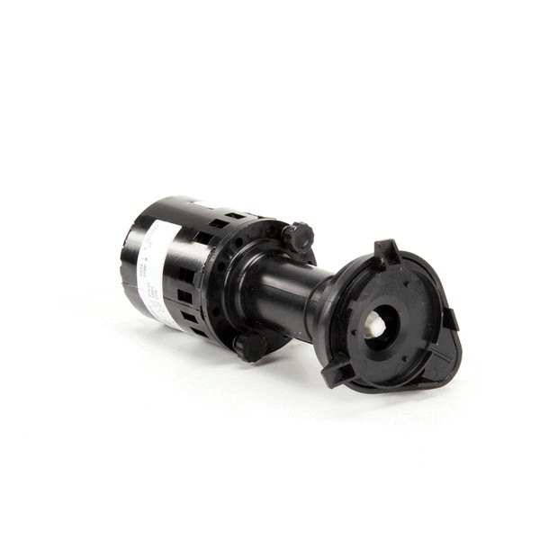 Scotsman 12-2265-21 I/M Pump Motor Assembly 115V