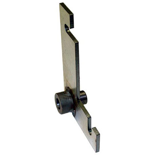 Cleveland SSK2529499 Bell Crank Assembly