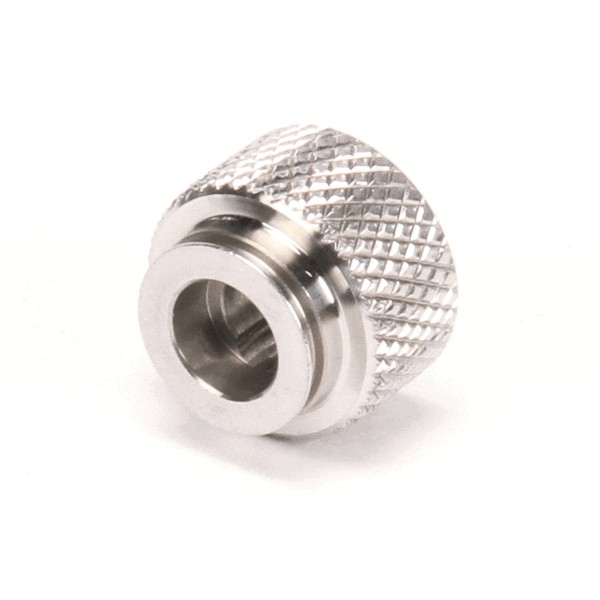 Berkel 01-403375-01392 Slicer CP Retaining Knob