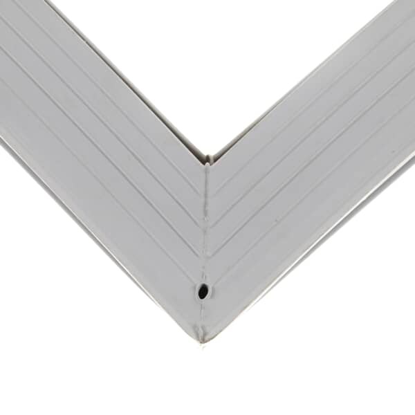 Randell IN GSK106 Gasket Screw On 7.62" X 16.00" NC10357