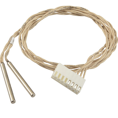 Henny Penny 154252 RTD Probe