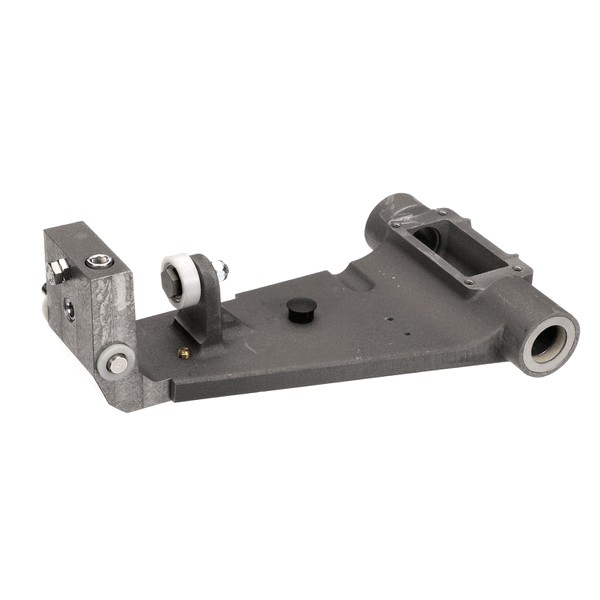 Globe 400115 Slicer Transport Replacement Assembly
