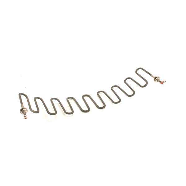 Groen 081693 Element Air 240V 480V CC20