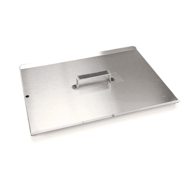 Frymaster 8239414 Frypot Cover EF/H52