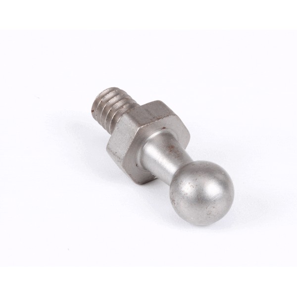 Berkel 01-403375-01102 Slicer Index Gear Segment Pin