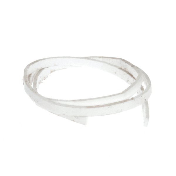Wells WS-501213 Insulation Lytherm Pack of 6 1/4" X 5/8"