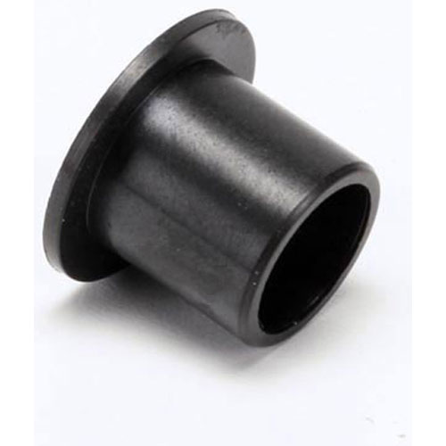 APW 38125 Horizontal Conveyor Toaster Polymer Flanged Bearing