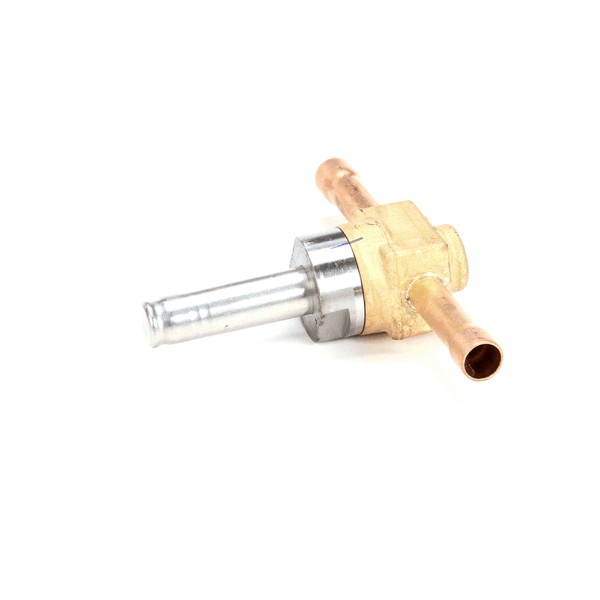 Kolpak 12356R Solenoid Valve Body 200 RB3T3