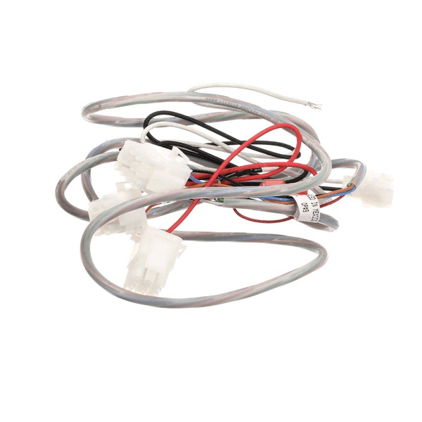 Frymaster 8075779 Gas Fryer Wiring Harness Main Vat 2-5 FQG30