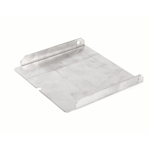 Vulcan Hart 00-423758-00001 Oven Door Trim Access