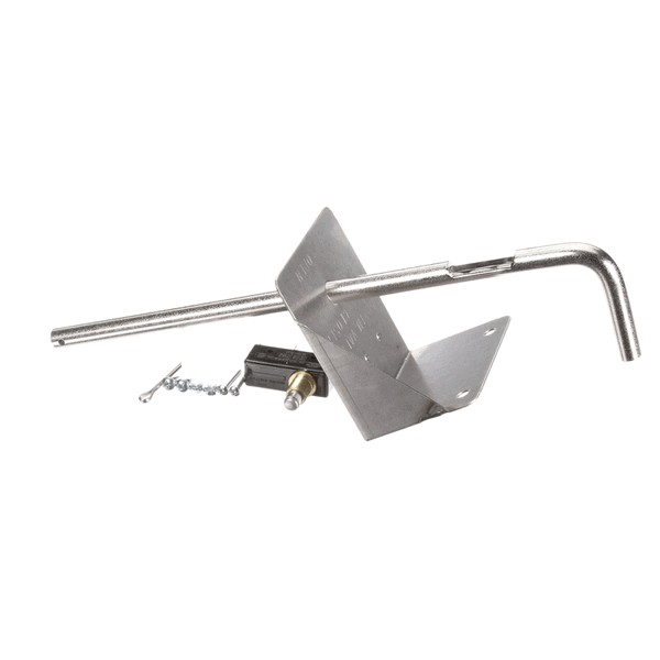 Henny Penny 14651 Open Fry Station N/O D/I Switch Kit OFE-322