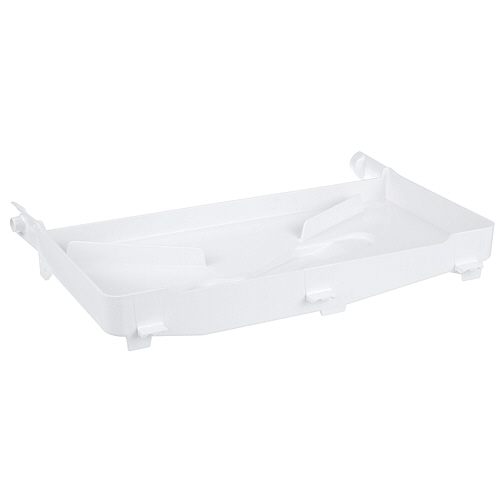 Manitowoc 000010828 Ice Machine Water Trough 30