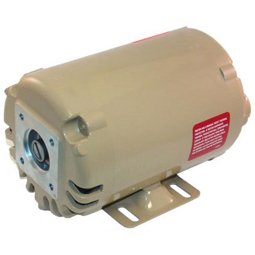 Frymaster 80712661 Fryer Filter Motor 240V
