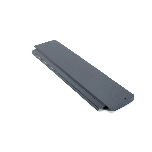 Scotsman 02-3997-31 Ice Machine Top Panel HD30