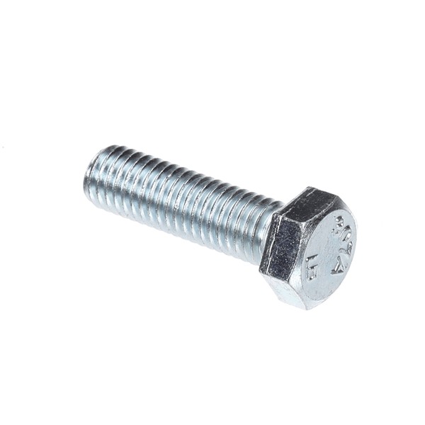 Stero P672079 Bolt - Bearing