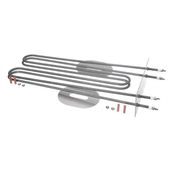 Turbochef HHB-3216 Oven Sheathed Heater Service Kit
