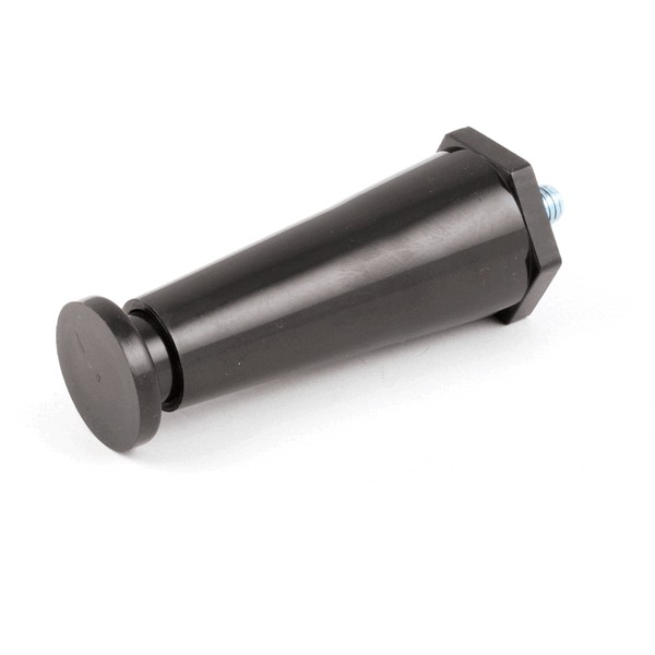 Saniserv 188469 Leg Kit Counter