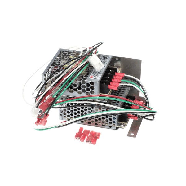 Hubbell 6012 Power Supply Conversion Kit 24V