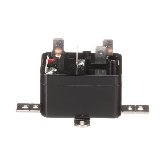 Relay Fan Enclosed  For White Rodgers - Part# 90-295q