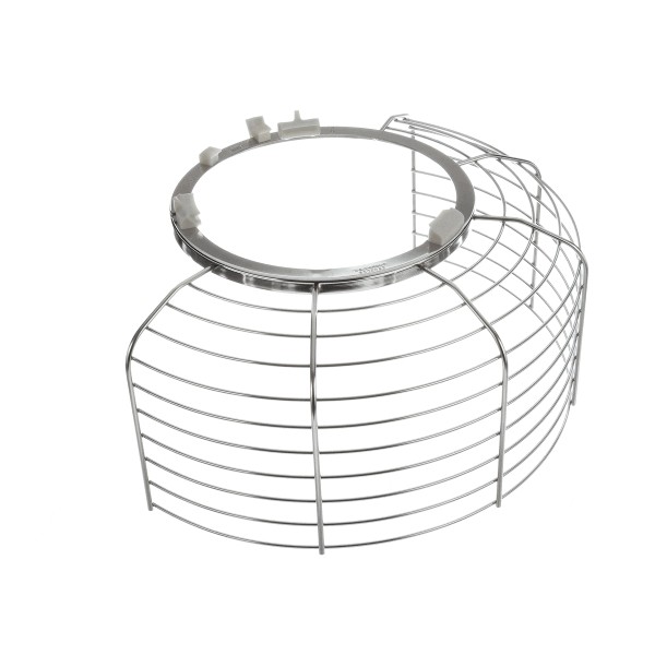 GE/Hobart 00-874946-00001 Mixer Cage Wire Assembly M802