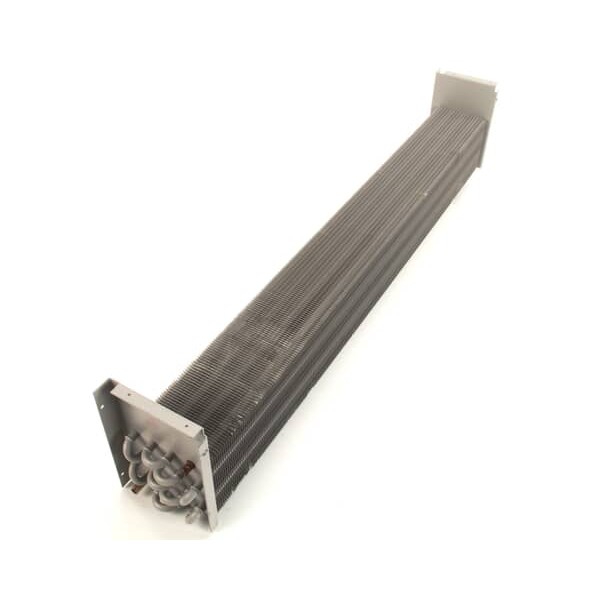 Silver King 24800 Evaporator Coil SKP72