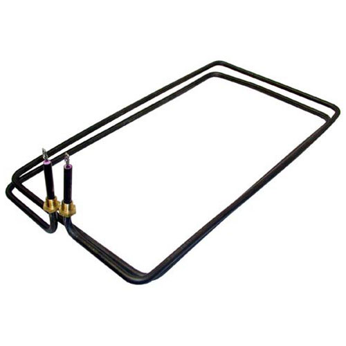 Southbend 300-2452 Oven Element 208V  7500W