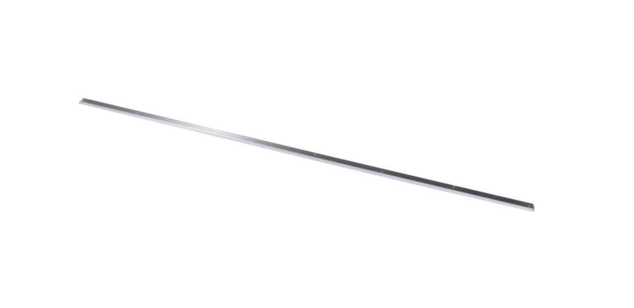 Henny Penny 56595-005 Heated Merchandiser Lower Door Track HMR-107
