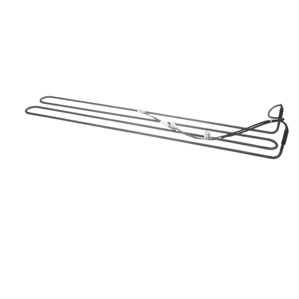 Atosa W0311043 Defrost Heater