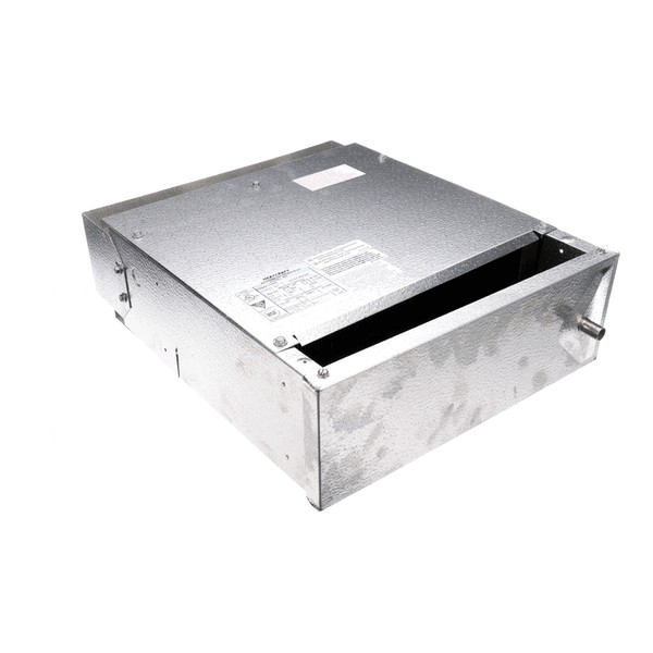 Heatcraft RAMK13AG Coolers Evaporator