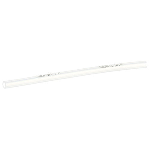 Jackson 5700-011-76-41 Squeeze Tube - Pump
