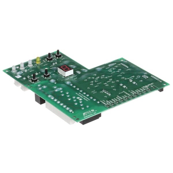 Scotsman 11-0550-27 CONTROL BOARD