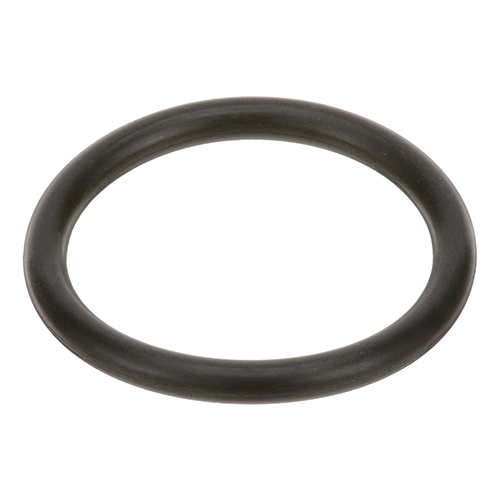 Hobart 00-475911-00007 Waist Drain Stopper O-Ring for 3" & 3-1/2" Sink Opening