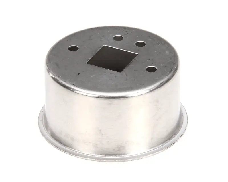 Intermetro RPC09-213 Thermostat Mounting Cup C5 1/3 120V C5 1/3 220-240V