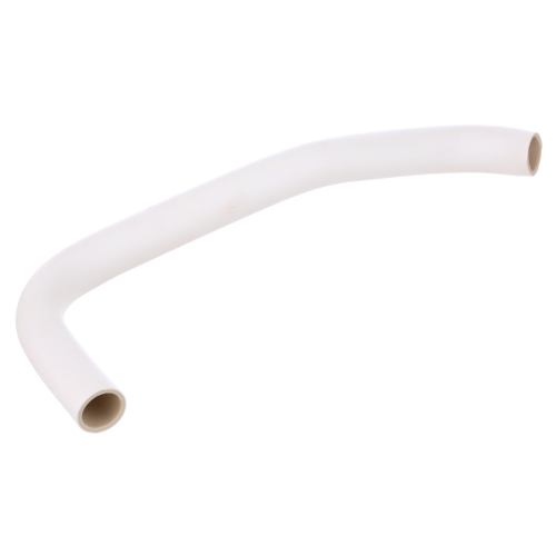 Rational L44.01.219 Steam Generator Drain Hose
