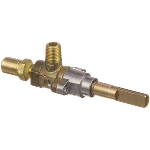 Garland 1046287 Gas Valve 1/8" MPT