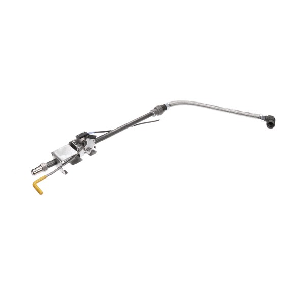 Pitco B5006111C Fryer Accessories Flush Hose Assembly SE