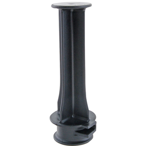 Dito Dean 18272 Feed Stick