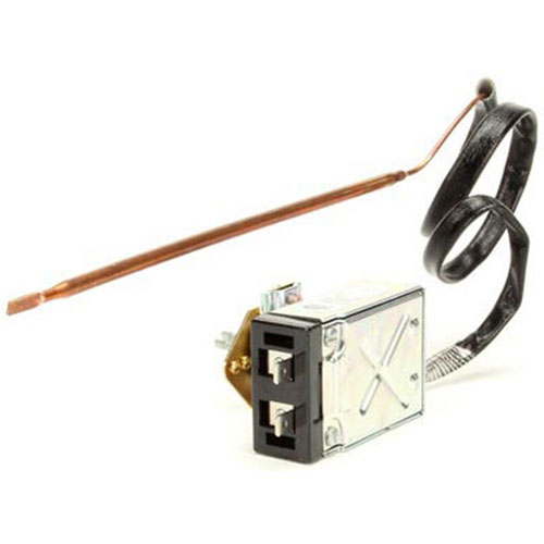 American Range R10105 Thermostat W/Capillary 18" 515&deg;F ARR-4842GDDF