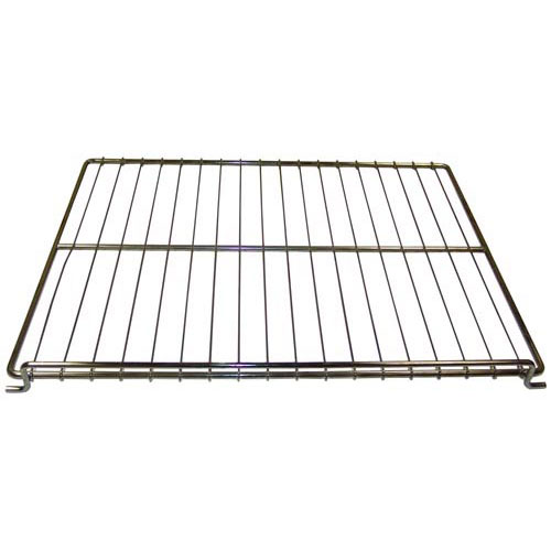 Imperial 40422 Oven Rack