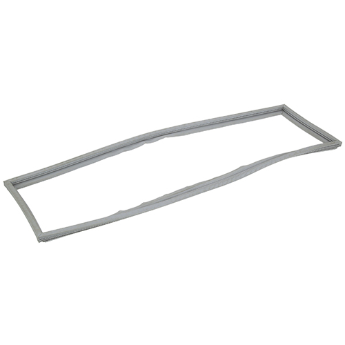 Silver King 10310-55 Door Gasket Kit 8-1/8" X 27-5/8"