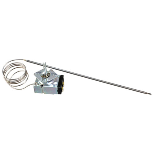 Tri-Star 340132 Thermostat Kxt Tristar