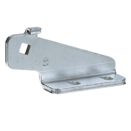 Glenco SP702-1 Kason&reg; - 11556000011 Bracket