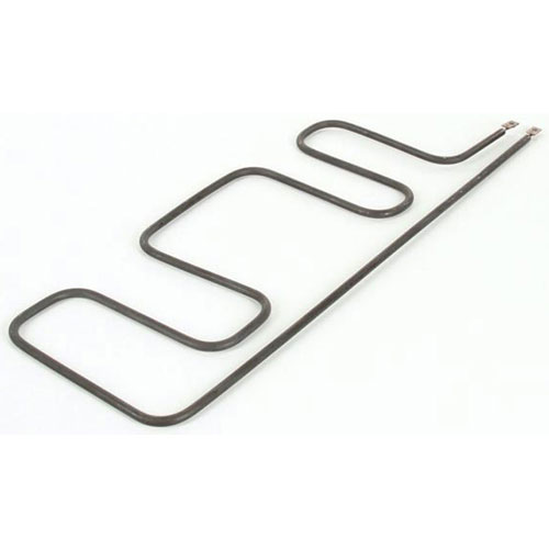 APW AS-85634 Bun Grill Toaster Element 1600W 240V