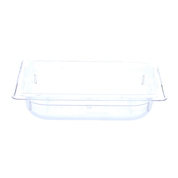 Intermetro RPC5-DRPAN Proofing Cabinet Drain Pan C5 9 Series