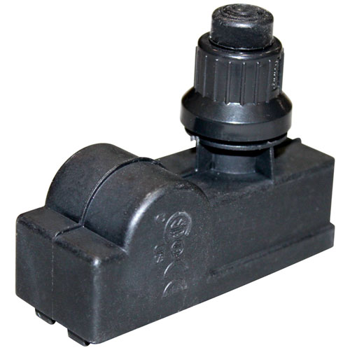 Southbend 1189810 Range 2-Pole Quickliter 1.5V