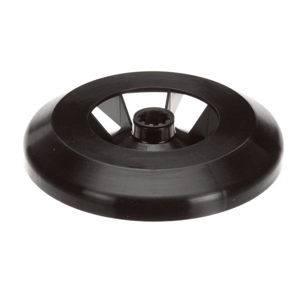 Robot Coupe 39286 Blixer Motor Fan 3/4